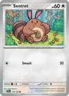 Product image for Sentret