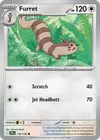 Product image for Furret