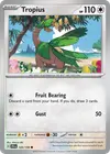 Product image for Tropius