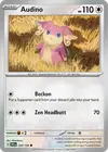 Product image for Audino