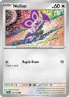 Product image for Noibat
