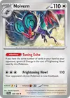Product image for Noivern
