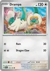 Product image for Drampa
