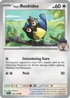 Product image for Hop's Rookidee