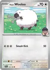 Product image for Hop's Wooloo