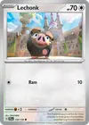 Product image for Lechonk