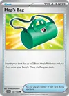 Product image for Hop's Bag