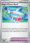 Product image for Hop's Choice Band