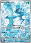Product image for Articuno