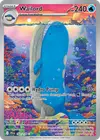 Product image for Wailord