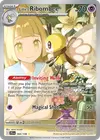 Product image for Lillie's Ribombee