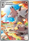 Product image for Lycanroc
