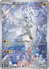 Product image for N's Reshiram