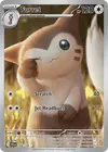 Product image for Furret