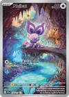 Product image for Noibat