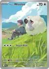 Product image for Hop's Wooloo