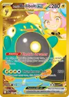 Product image for Iono's Bellibolt ex