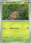 Product image for Balignon