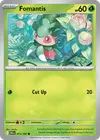 Product image for Mimantis