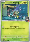 Product image for Larvadar de la Team Rocket