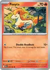 Product image for Ponyta