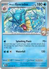Product image for Misty's Gyarados