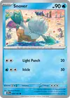 Product image for Blizzi
