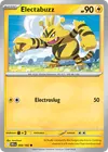 Product image for Electabuzz