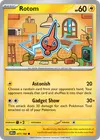 Product image for Rotom