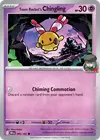 Product image for Korillon de la Team Rocket