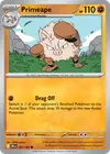 Product image for Primeape
