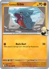 Product image for Cynthia's Gible