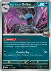 Product image for Nosferalto de la Team Rocket