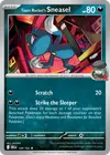 Product image for Farfuret de la Team Rocket