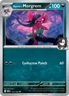 Product image for Fourbelin de Rosemary