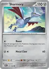 Product image for Skarmory