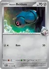 Product image for Steven's Beldum