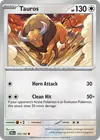 Product image for Tauros