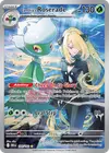 Product image for Cynthia's Roserade