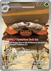 Product image for Crustle
