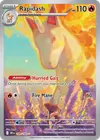 Product image for Rapidash