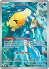Product image for Misty's Psyduck
