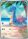 Product image for Misty's Lapras