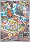 Product image for Rotom