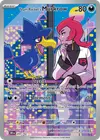 Product image for Team Rocket's Murkrow