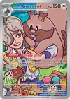Product image for Arven's Greedent