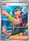 Product image for Judge