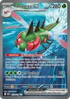 Product image for Yanmega ex