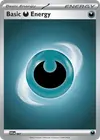 Product image for Basic Darkness Energy