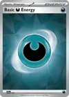 Product image for Basic Darkness Energy